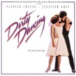 Soundtrack – Dirty Dancing