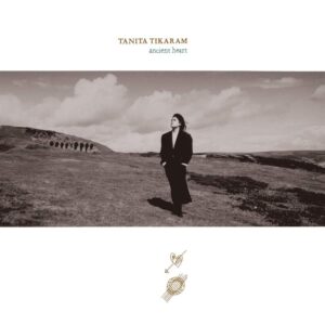 Tanita Tikaram – Ancient Heart