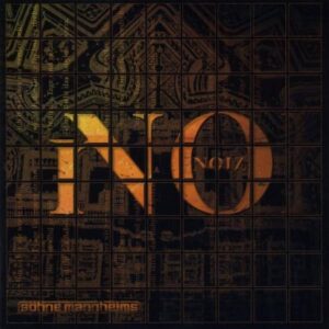 Söhne Mannheims - Noiz